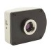Camera for Microscope (MP) 3.2  2048 x 1536  Model: OPTIKAM Pro-3 OPTIKA  ITALY